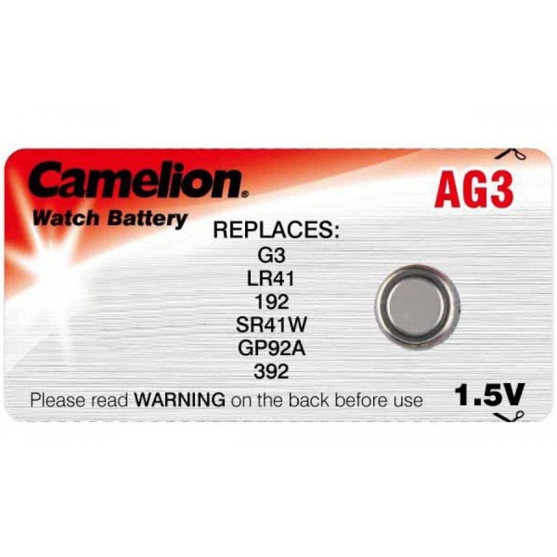 Lr 41. Батарейки дисковые ag3 lr41. Батарейка AG 3 Camelion 1,5v (392а,lr41) bl10. Батарейка Camelion g3 BL-10 g3. Батарейка "Camelion" 392a (g3).